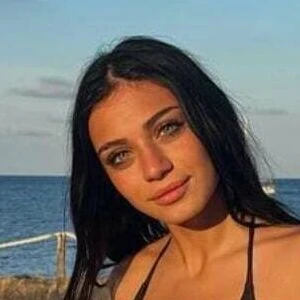 Carla Famulari