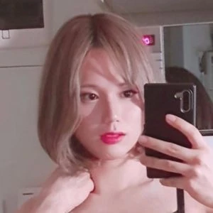 Jade Ca Bak
