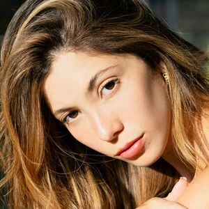 Sunnybabe