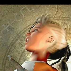 kinkyalien