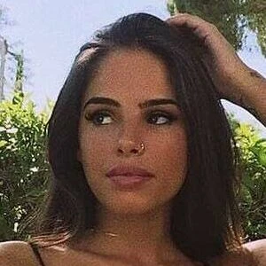 Francisca Tavares