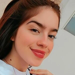 Camí Gonzalez