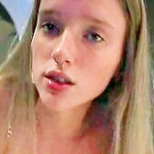 kuporova