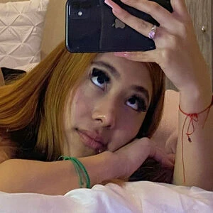 cutelunita