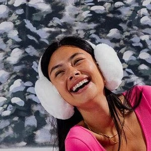 Barbie_snow
