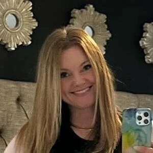 Heather Savagemomlife