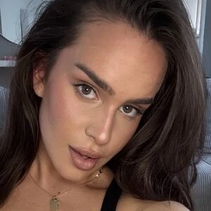 Emilieeko