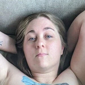 thiccbootywifey