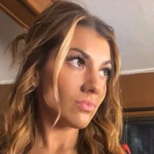 Angie Grey