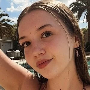 Miavienna
