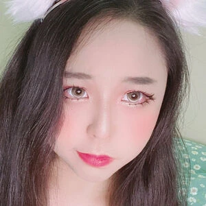 babyjihae_free