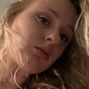 Yillianyorgenhmm