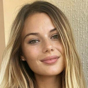 annawhitmore