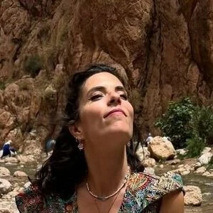Stella Falchi