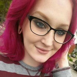Naomi Skye
