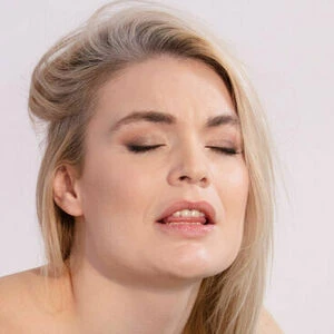 Hannah Wise
