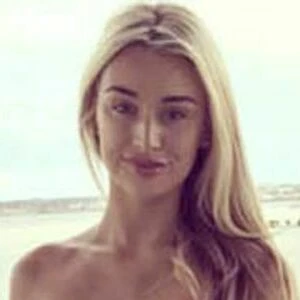 Rachel Fenton