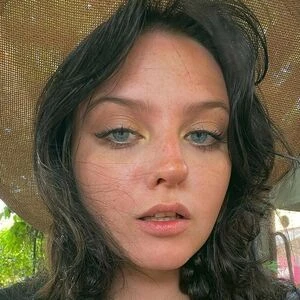 Anastymoza
