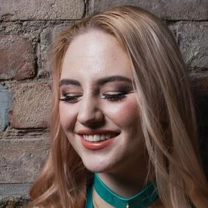 lilyskye