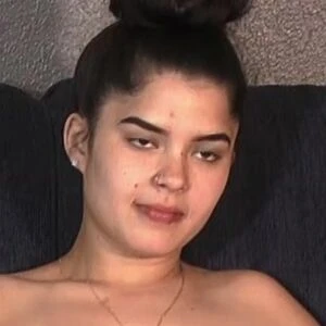 Maria Ramos