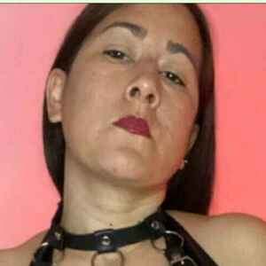 iamcecille