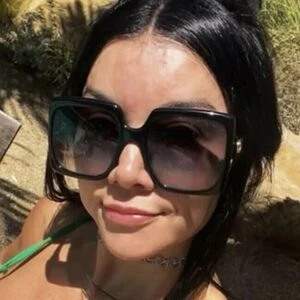 Erika Mamymami.e.l