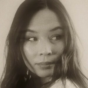 Melise Jow