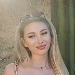 Xmichellekd