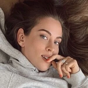 Kim Lianne