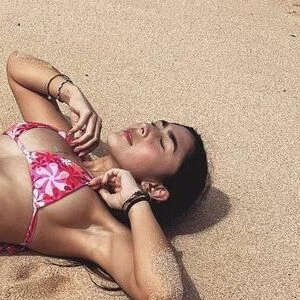 Madison Byrum