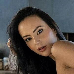 Tarsila Loureiro