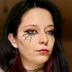 Shyraa