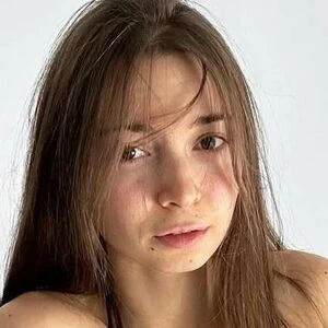 Vika Sun