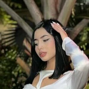 Daniela Muñoz