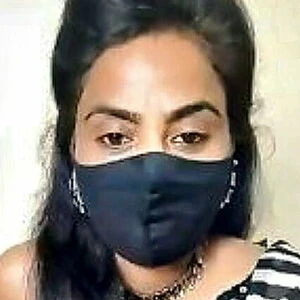 Dipti Rani