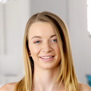 Kenzi Kellie