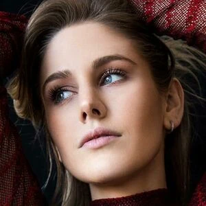 Alice Clement