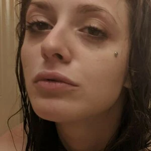 Korrupted Kristy