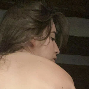 iameveof
