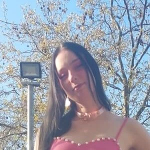 Prinzessinbunny99