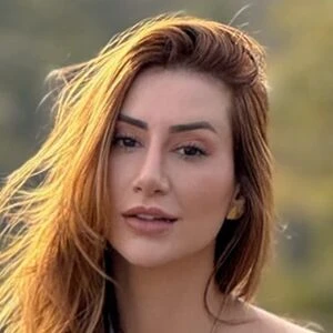 Leticia.aparecidap
