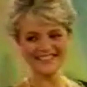 Fiona Sloman