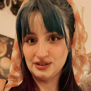 lunarthelovewitch