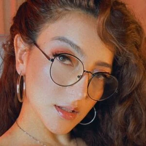 Vicwon