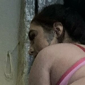 Aimeelouisesw