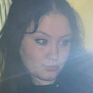 liaamorgann
