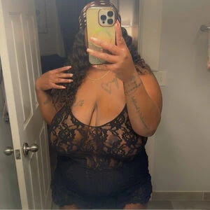 domdesire25