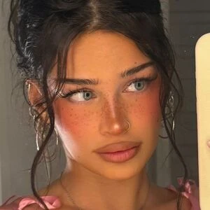 Oliwia Sekcinska