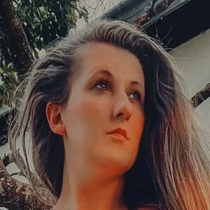 Sonja.Official