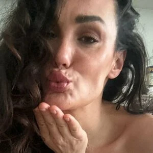 Alina28